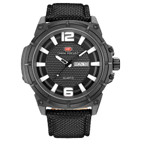 Military Sports MF0136G